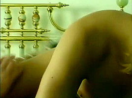Transsexual Queen Dreams