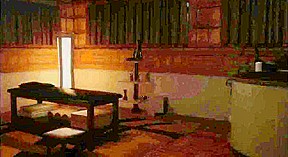 Treasure Of Nadia Massage Parlor Goes Wrong Ep7
