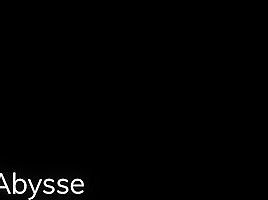 Triangle - AxelAbysse