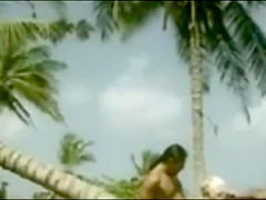 Tropicale dp- softcore edit