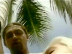 Tropicale dp- softcore edit