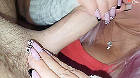 Trouble-free Milf Nymphomaniac Is Ready For Anything