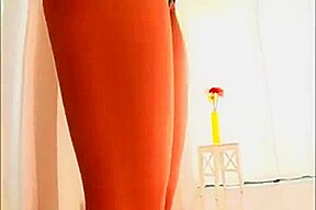 Try To Watch For Japanese, Asian, Straight Scene Will Enslaves Your Mind