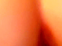 Try to watch for Japanese chick in Unbelievable JAV video, take a look