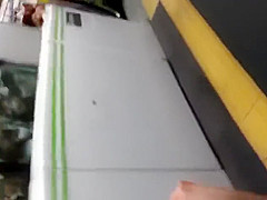 Try to watch for Japanese slut in Fantastic JAV movie you've seen