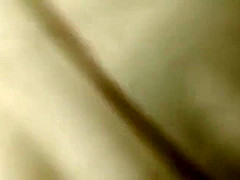 Try to watch for Japanese slut in Fantastic JAV movie you've seen