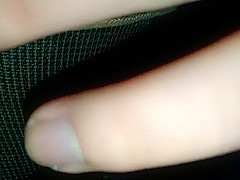 Try to watch for Japanese slut in Fantastic JAV movie you've seen