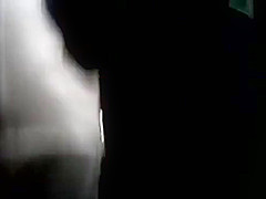 Try to watch for Japanese slut in Fantastic JAV movie you've seen