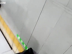 Try to watch for Japanese slut in Fantastic JAV movie you've seen