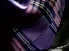 Try to watch for Japanese slut in Fantastic JAV movie you've seen