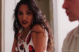 Ts Stepmom