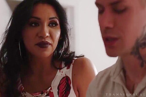 Ts Stepmom