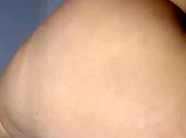 Tuga anal