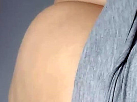 Tuga anal