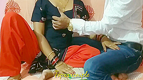 Tuition Teacher Vs Desi student 18+ Porn Scene