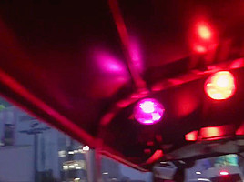 TukTukPatrol - wan 2