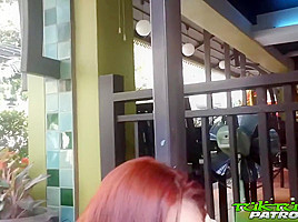 TukTukPatrol - wan 2