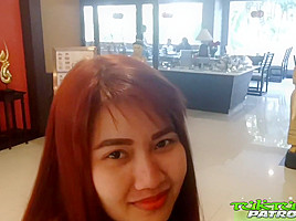 TukTukPatrol - wan 2
