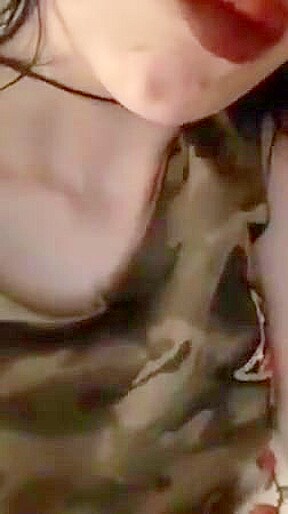 Turkish Amateur Girl on Cam