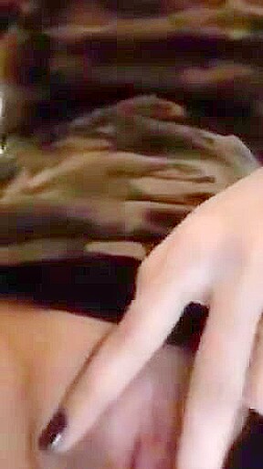 Turkish Amateur Girl on Cam