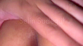 Turkish Deepthroat 69 Lick My Ass