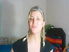 Turkish Escort