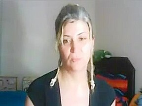 Turkish Escort