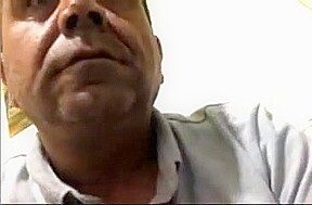 Turksih Step daddy