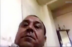 Turksih Step daddy