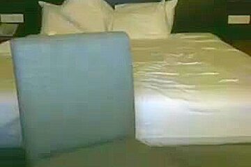 Tutkunask webcam