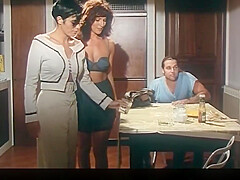 Tv 567 - Jennifer - Episode 4