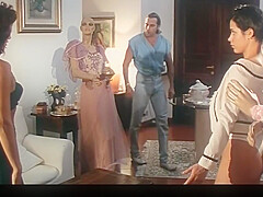 Tv 567 - Jennifer - Episode 4