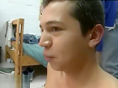 Twink Step brother fuck Step sister and college bisexual porn movie and asian