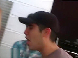 Twink anal sex gif and free straight male gay porn tube movies and milk