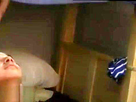 Twink anal sex gif and free straight male gay porn tube movies and milk