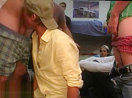 Twink anal sex gif and free straight male gay porn tube movies and milk