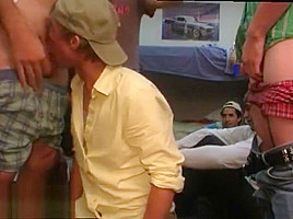 Twink anal sex gif and free straight male gay porn tube movies and milk