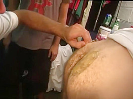 Twink anal sex gif and free straight male gay porn tube movies and milk