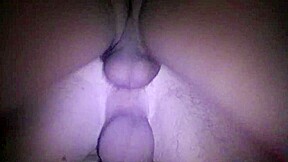 Twink fuck in the locker room - CrunchBoy
