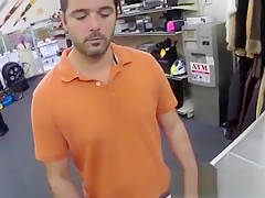 Twink is sucked off by gay many people in public Straight man heads gay