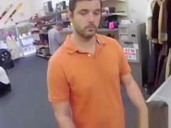 Twink is sucked off by gay many people in public Straight man heads gay