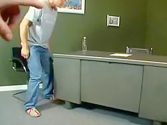 Twinks Turning Tricks For Cash