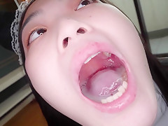 Two Hot Classic Japanese Girls With Need Hot Sex