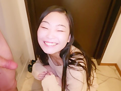 Two Hot Classic Japanese Girls With Need Hot Sex