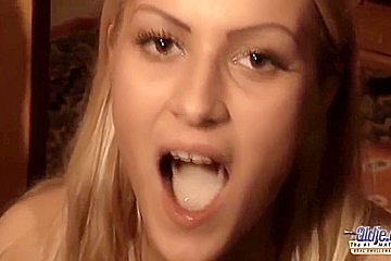 Two Old Bastards Dp Their Nurse With Emma Louise Bryant