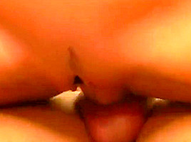 Two Sexy Blond Chicks Share A Cock