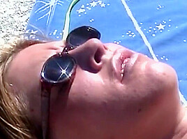 Two Slander teens 18+ Enjoying Lesbian Sex Outdoor