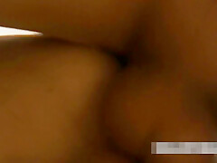 Two teens 18+ Get It On Together Twinks Porn Tube