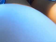 UPSKIRT KING 375