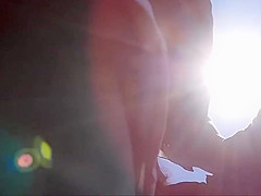 UPSKIRT KING 375